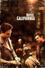 Watch Hotel California Merdb