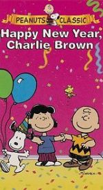 Watch Happy New Year, Charlie Brown (TV Short 1986) Merdb