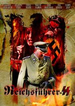 Watch Reichsfhrer-SS Merdb