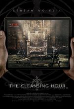 Watch The Cleansing Hour Merdb