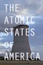 Watch The Atomic States of America Merdb