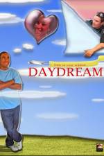Watch Daydreams Merdb