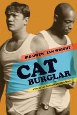 Watch Cat Burglar Merdb