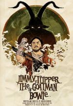 Watch Jimmy Tupper vs. the Goatman of Bowie Merdb