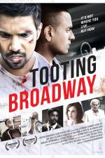 Watch Gangs of Tooting Broadway Merdb