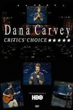 Watch Dana Carvey Critics' Choice Merdb