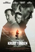Watch Krudttnden Merdb