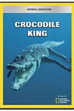 Watch Crocodile King Merdb