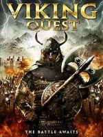 Watch Viking Quest Merdb