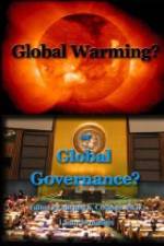Watch Global Warming or Global Governance? Merdb