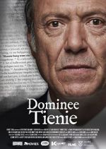 Watch Dominee Tienie Merdb