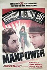 Watch Manpower Letmewatchthis