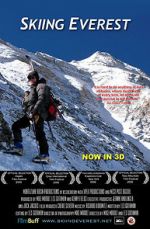 Watch Skiing Everest Merdb