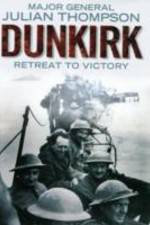Watch Dunkirk: The Story Behind The Legend Merdb