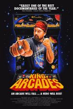 Watch The King of Arcades Merdb