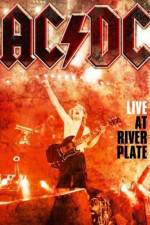 Watch ACDC Live at River Plate Merdb