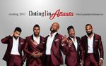 Watch Dating in Atlanta: The Movie Merdb
