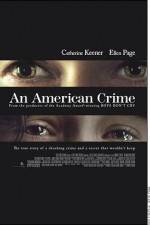 Watch An American Crime Merdb