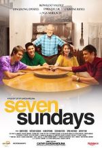Watch Seven Sundays Merdb