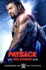 Watch WWE Payback Merdb