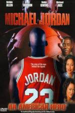 Watch Michael Jordan An American Hero Merdb