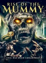 Watch Mummy Resurgance Merdb
