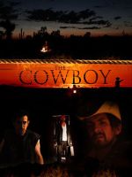 Watch The Cowboy Merdb