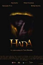 Watch Hada Merdb