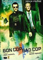 Watch Bon Cop Bad Cop Merdb