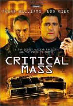 Watch Critical Mass Merdb