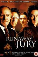 Watch Runaway Jury Merdb
