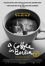 Watch A Coffee in Berlin Merdb