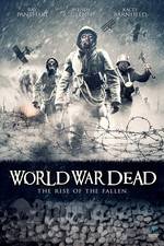 Watch World War Dead: Rise of the Fallen Merdb