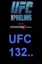 Watch UFC 132 Preliminary Fights Merdb
