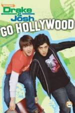 Watch Drake and Josh Go Hollywood Merdb