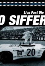 Watch Jo Siffert: Live Fast - Die Young Merdb