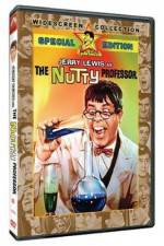 Watch The Nutty Professor Merdb