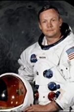 Watch Neil Armstrong: First Man on the Moon Merdb