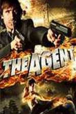 Watch The Agent Merdb