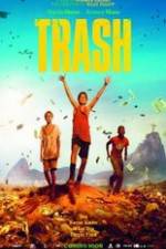 Watch Trash 2014 Merdb