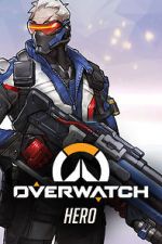 Watch Overwatch: Hero Merdb