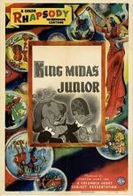 Watch King Midas, Junior (Short 1942) Merdb