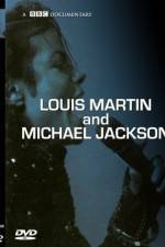 Watch Louis Martin & Michael Merdb