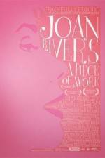Watch Joan Rivers A Piece of Work Merdb