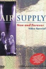 Watch Air Supply Now and Forever Merdb