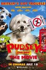 Watch Pudsey the Dog: The Movie Merdb