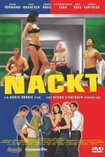 Watch Nackt Merdb
