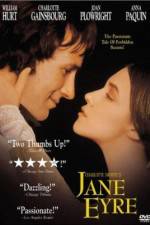 Watch Jane Eyre (1996) Merdb