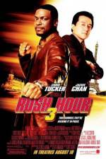 Watch Rush Hour 3 Merdb