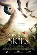 Watch Wild Flight: Conquest of the Skies 3D Merdb